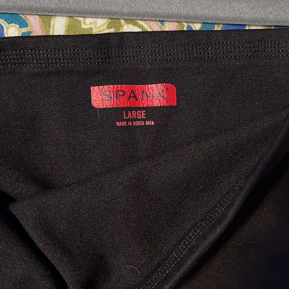 Spanx - Picture 3 of 3